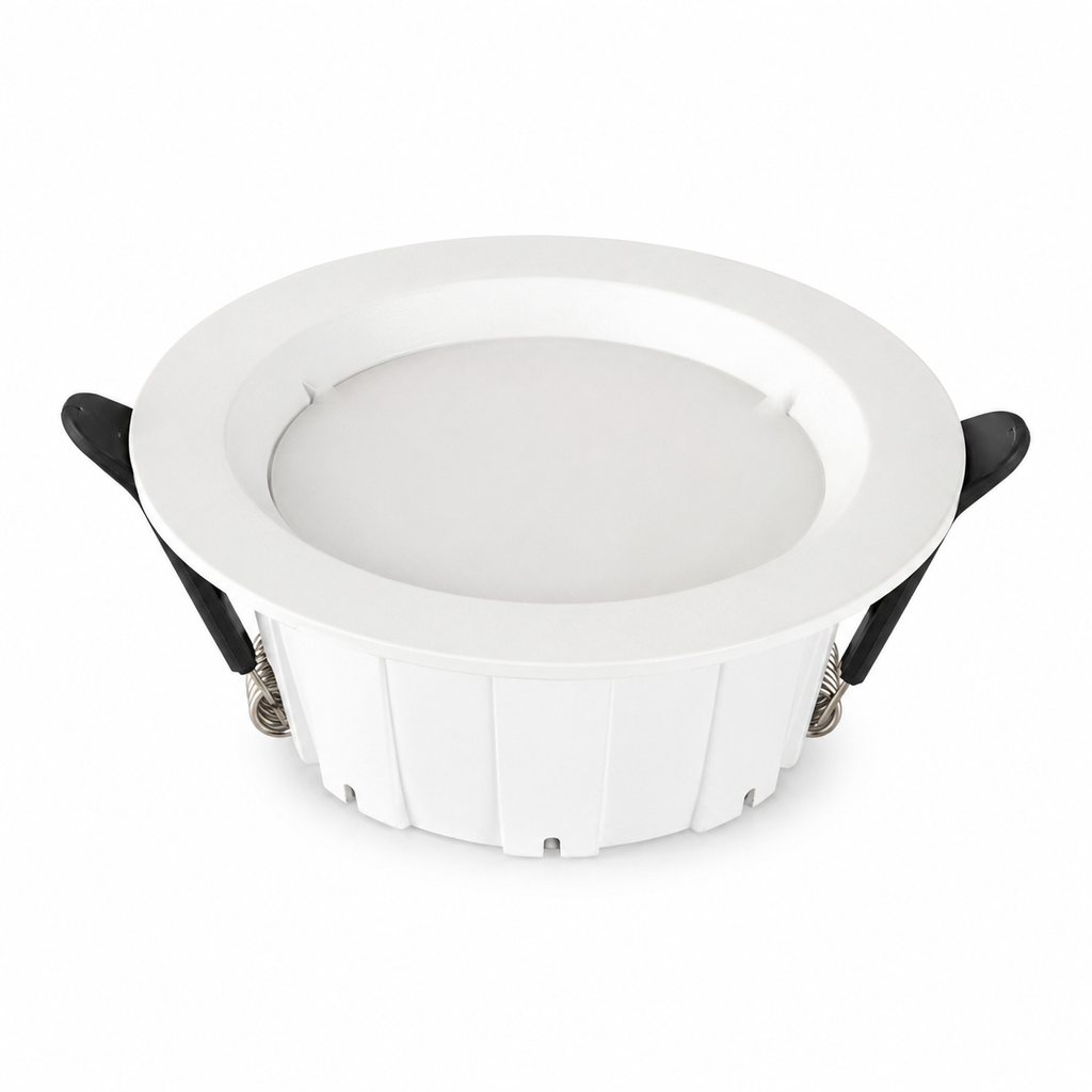 Spot LED Encastrable HOBOZ Electric LINA – 7W 4000