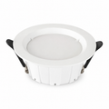Spot LED Encastrable HOBOZ Electric LINA – 7W 4000