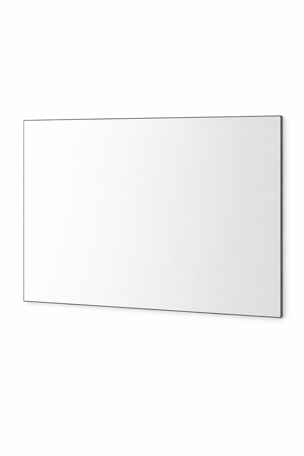 Miroir de salle de bain