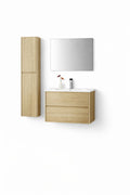 Meuble de salle de bain