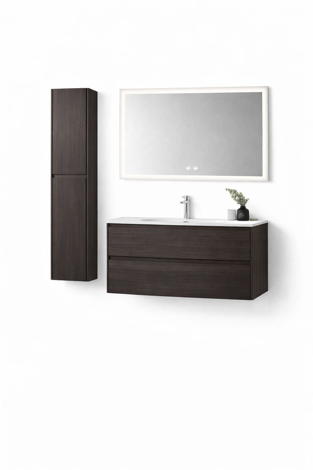 Meuble de salle de bain