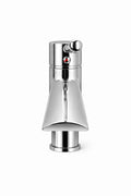 Mitigeur Lavabo