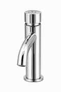 Robinet Lavabo Chromé