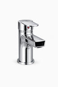 Mitigeur Lavabo