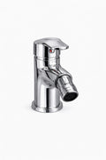 Mitigeur Bidet
