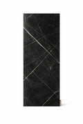 Panneau PVC