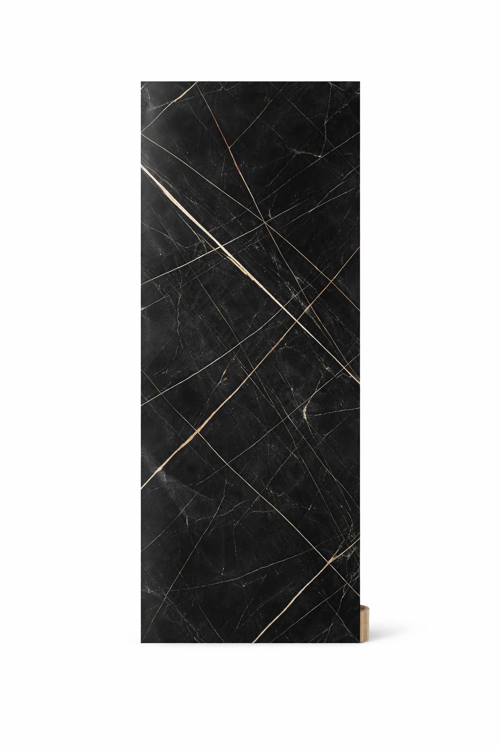 Panneau PVC