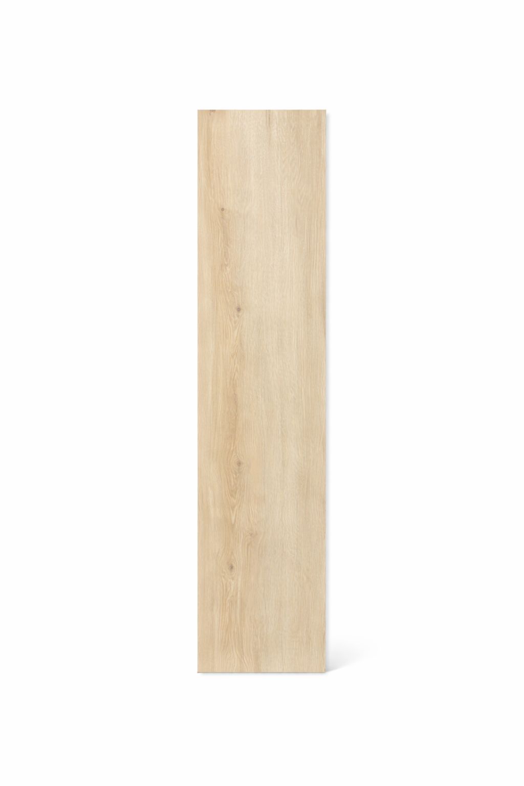 Parquet vinyle chêne clair (m2)
