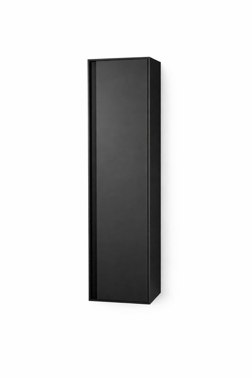 Colonne de salle de bain