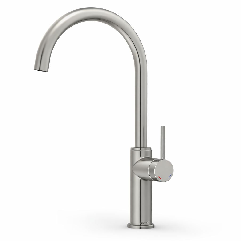 Mitigeur Évier Cuisine